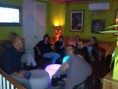 /album/fotos-de-nuestros-clientes/ernesto-11-jpg/